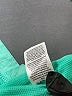 Danskin Now Teal Track Jacket Size L - photo 7