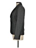 Express Gray Blazer Size 6 - photo 5