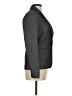 Express Gray Blazer Size 6 - photo 4