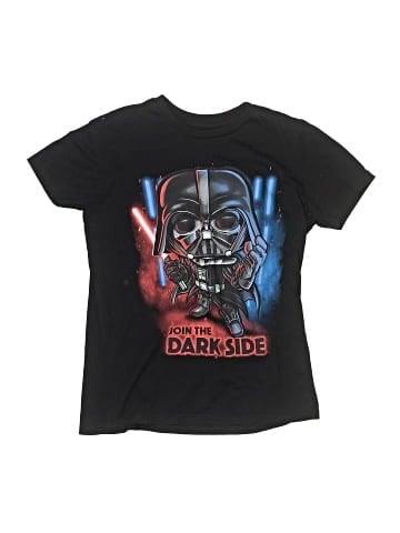 Star Wars Short Sleeve T-Shirt (view 1)