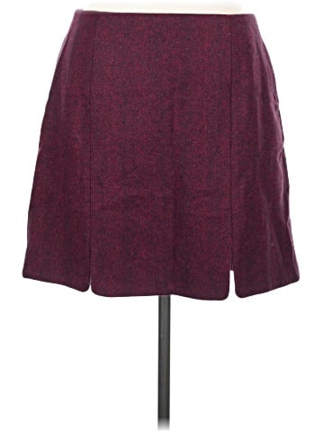 Boden Formal Skirt (view 1)