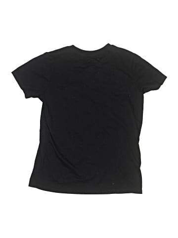 Star Wars Short Sleeve T-Shirt (view 2)