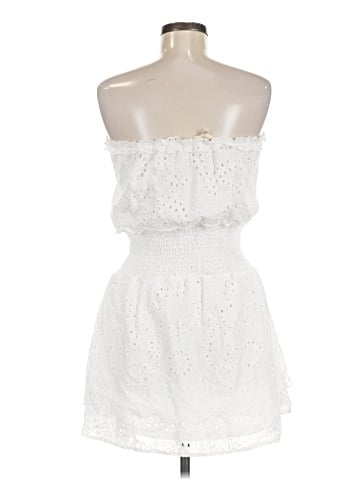 Promesa U.S.A. Cocktail Dress (view 2)