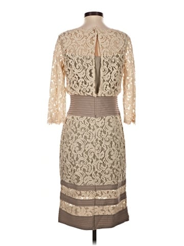 Tadashi Shoji Cocktail Dress (view 2)