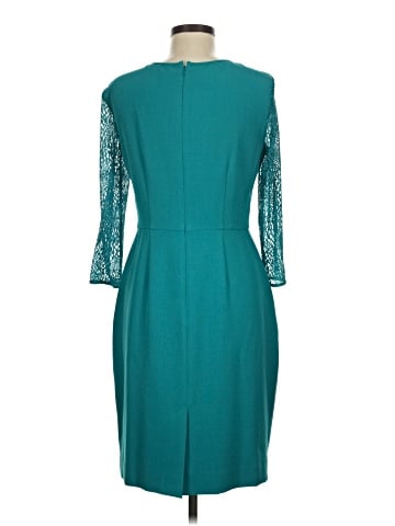 Antonio Melani Cocktail Dress (view 2)