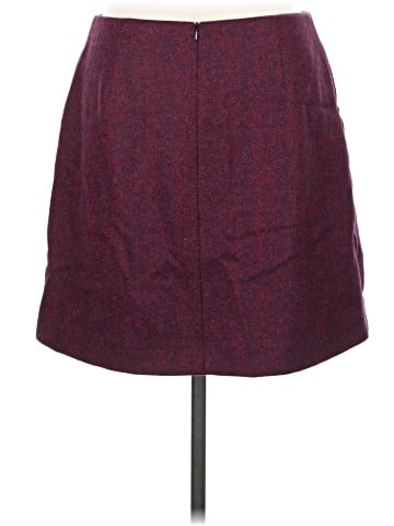 Boden Formal Skirt (view 2)