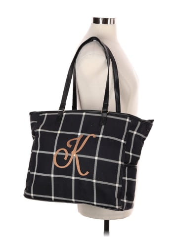 Thirty-One Tote (view 2)
