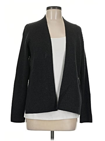 Eileen Fisher Wool Blazer (view 1)