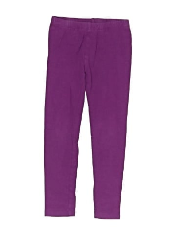 Gymboree Casual Pants (view 1)