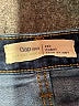 Gap Blue Jeans Size 29R - photo 7