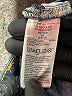 Gap Blue Jeans Size 29R - photo 8