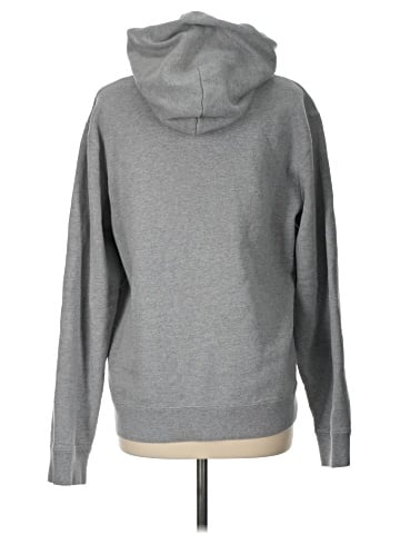 Sandro Pullover Hoodie (view 2)