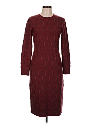 Thakoon Casual Dress (view 1)
