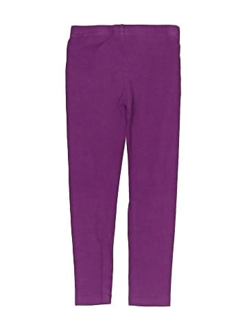Gymboree Casual Pants (view 2)