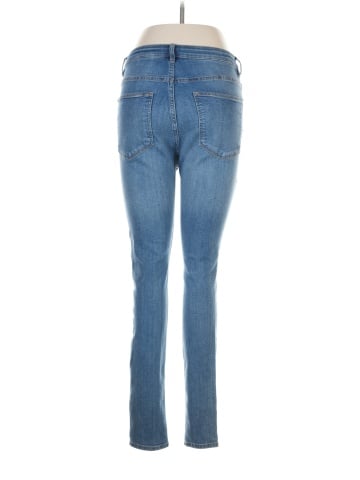 Divided by H&M Jeans (view 2)