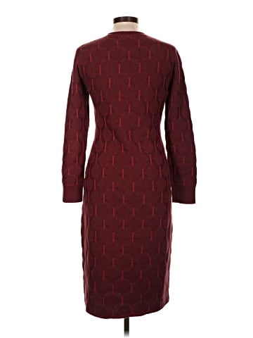Thakoon Casual Dress (view 2)