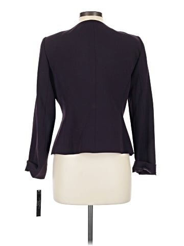 Tahari by ASL Jacket (view 2)