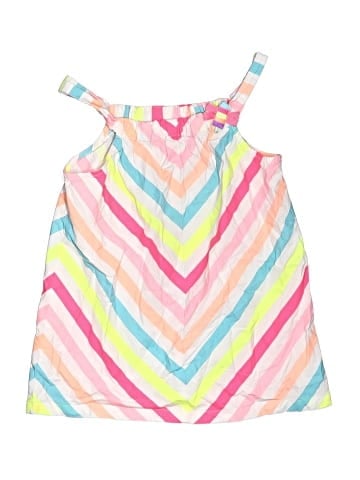 Gymboree Sleeveless Blouse (view 1)