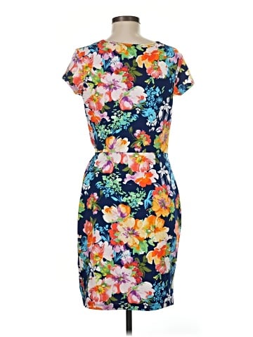 Gilli Casual Dress (view 2)