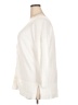 Talbots Ivory Cardigan Size 2X - photo 5