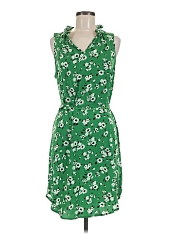 41Hawthorn Casual Dress (view 1)