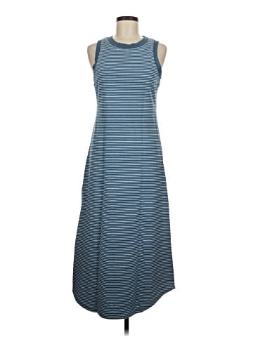 JOA Casual Dress (view 1)