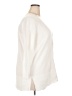 Talbots Ivory Cardigan Size 2X - photo 4