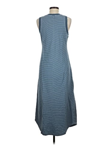 JOA Casual Dress (view 2)