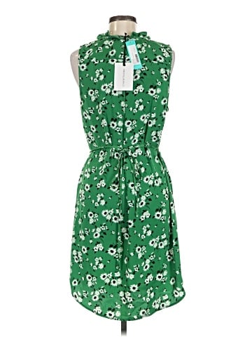 41Hawthorn Casual Dress (view 2)