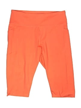 DKNY Sport Athletic Shorts (view 1)