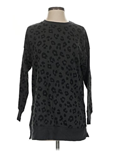 Old Navy Pullover Sweater (view 1)