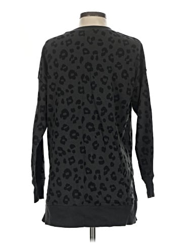 Old Navy Pullover Sweater (view 2)