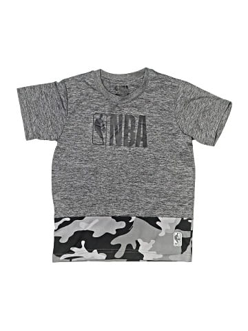 NBA Short Sleeve T-Shirt (view 1)