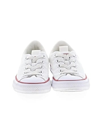 Converse Sneakers (view 2)