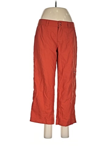 Royal Robbins Casual Pants (view 1)