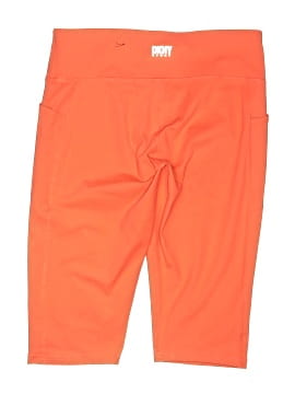 DKNY Sport Athletic Shorts (view 2)
