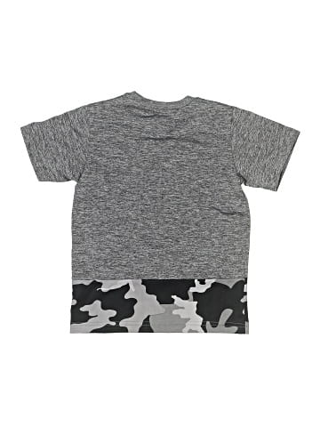 NBA Short Sleeve T-Shirt (view 2)