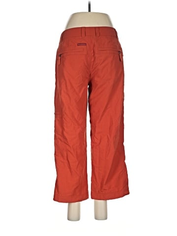Royal Robbins Casual Pants (view 2)