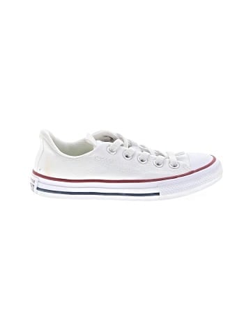 Converse Sneakers (view 1)