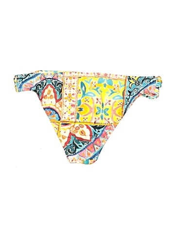 La Blanca Swimsuit Bottoms (view 2)