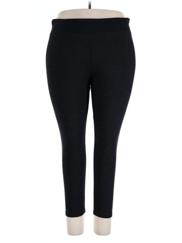 Philosophy Republic Clothing Active Pants (view 1)