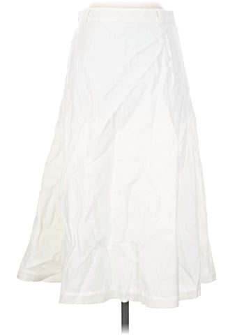 Lauren by Ralph Lauren Formal Skirt (view 1)