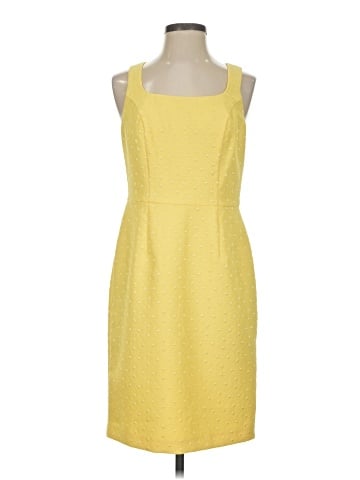 The Limited Casual Dress (view 1)