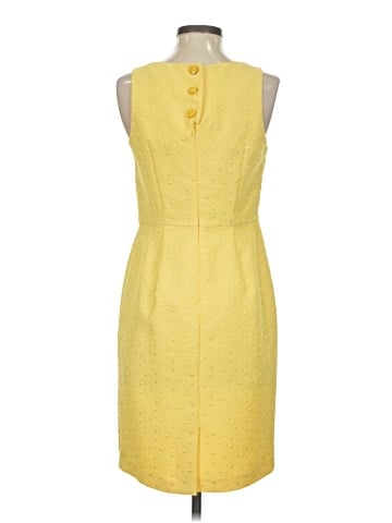 The Limited Casual Dress (view 2)