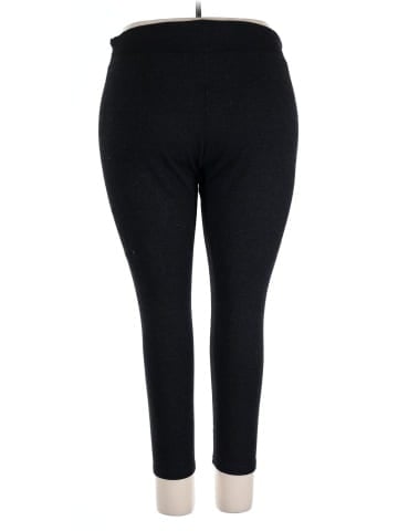 Philosophy Republic Clothing Active Pants (view 2)