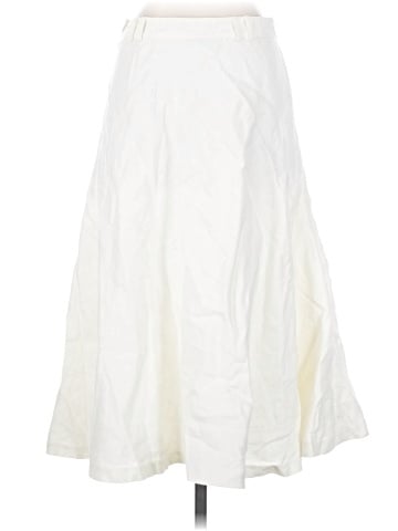 Lauren by Ralph Lauren Formal Skirt (view 2)