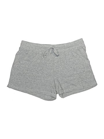 Athletic Works Athletic Shorts (view 1)