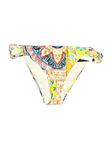 La Blanca Swimsuit Bottoms (view 1)