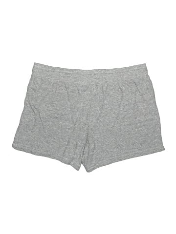 Athletic Works Athletic Shorts (view 2)