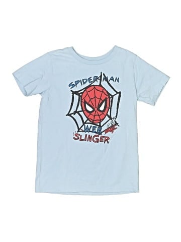 Disney Short Sleeve T-Shirt (view 1)